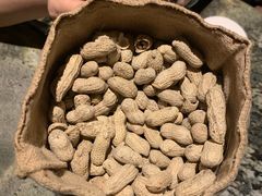 -Long Bar(莱佛士酒店)