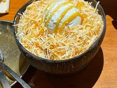 -SHAN山(前滩太古里店)