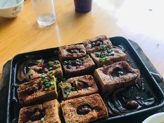 -天程知味园