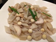 亢龙太子酒轩(东湖路店)-亢龙太子酒轩(东湖店)