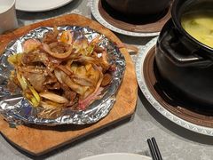 -丽华园(青少年宫店)