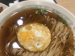 -老盛昌(梅陇店)