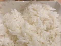 -嘉和一品粥(魏公村店)