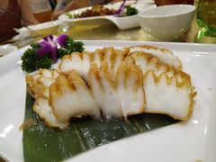 -御同亨酒楼·喜宴