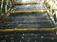 -北京宽沟会议中心