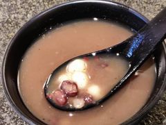 -食乐佳麻辣香锅(森林摩尔商业街区店)