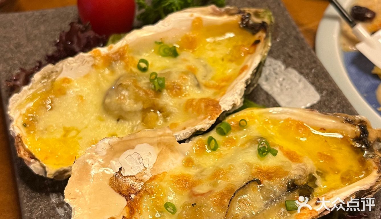藏在后湖的宝藏日料店[调皮]永旺附近