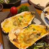 藏在后湖的宝藏日料店[调皮]永旺附近