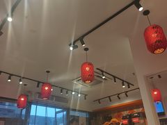 -荆九爷爆炒桥头三嫩(浙大店)