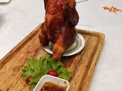 -味茂·老船夫1927(东海东路店)