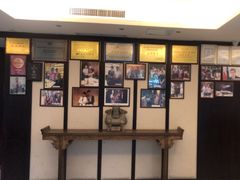 -大妙火锅·非物质文化遗产(东湖公园店)