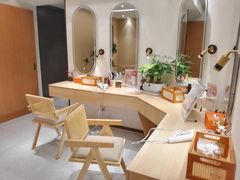 -瑶舍头疗·瑶浴·芳香热石SPA(五洲国际店)