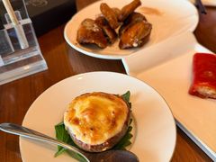 -东百坊巷大酒店·坊巷餐厅(东百中心店)