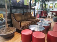 -813芭依珊 BAESAn(皇冠十畝地店)
