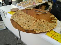 -耶拉契奇总督广场