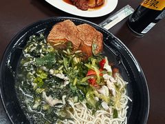 -虹桥机场V2贵宾休息室