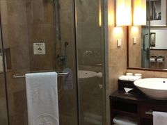 -惠州康帝国际酒店
