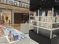 -沫芮眼镜·蔡司·依视路·尼康明月(环创店)