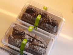 -奈雪的茶(金鹰广场店)
