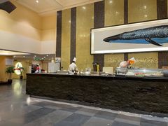 -禾风·海鲜料理自助(玉林店)