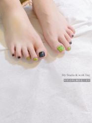 -Hello Beauty美甲美睫皮肤管理中心