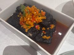 -湘中缘·湖南菜(娄底驻京办店)