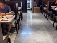 -黄记煌三汁焖锅(顺义华联店)