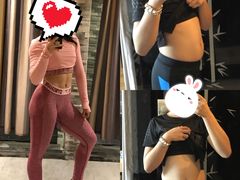 -KingBull私教健身&格斗订制(龙井商业中心店)
