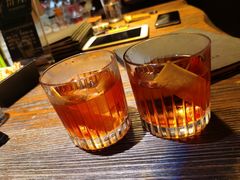 -LAMP BAR 水烟音乐酒吧