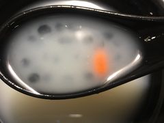 -锅说大脸毛肚重庆老火锅(佐阾店)