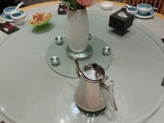 -胡家大厨(西三庄店)