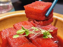 -锦府盐帮·私宴(赛特店)