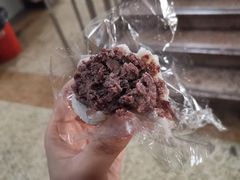 -南大门韩国米糕(公滨路店)