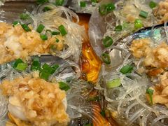 -虾饺妹·酒家(海珠广场店)