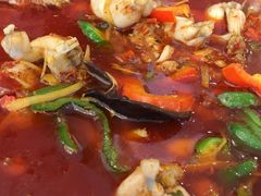 -自贡好吃客(科华店)