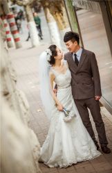 -伊诺摄影(徐州优选店)