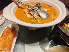 -老村长•湖北家常菜(黄浦路店)