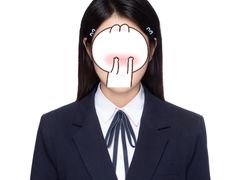 -天真蓝照相馆(龙岗万科里店)