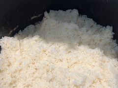 -半天妖烤鱼(海那城店)