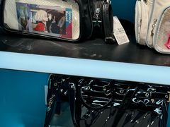 -dreamlife(青岛黄岛利群金鼎广场西海岸店)