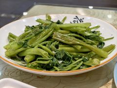 -悦来福·东山海鲜(莲花店)