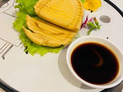 -徽珍源(龙茗路店)