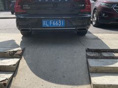 -北京华联购物中心(天通苑店)