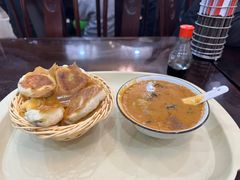 -方中山胡辣汤(顺河路店)