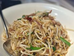 -万盛合(渔人码头店)