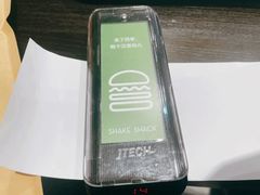 -Shake Shack(西单大悦城店)