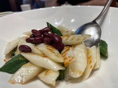 -味钱塘·钱塘渔鲜·地道江浙菜(宋城店)
