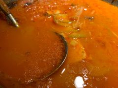 -萤初高端日料王(曲江银泰店)