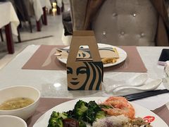 -杭州文化广播电视集团