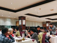 -凯鸽酒楼(大同振兴街店)